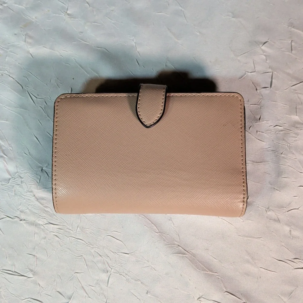 kate spade kate spade